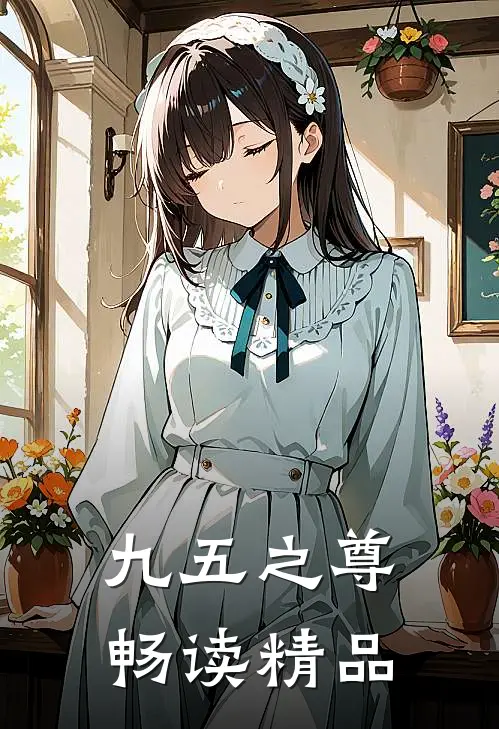 九五之尊畅读精品