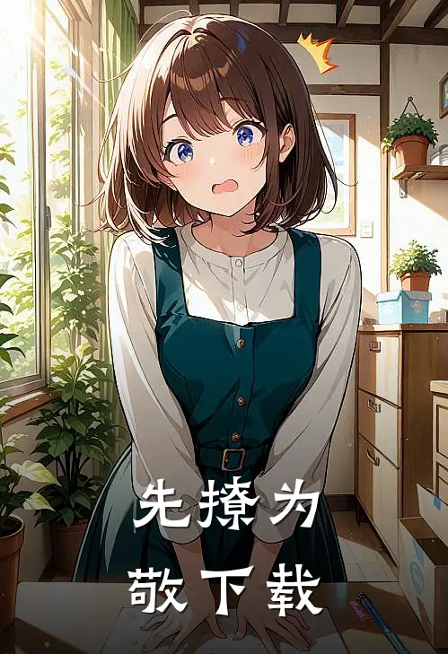 先撩为敬下载