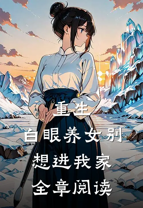 重生：白眼养女别想进我家全章阅读