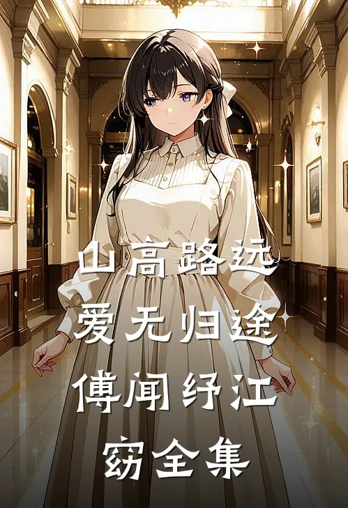 山高路远，爱无归途傅闻纾江窈 全集
