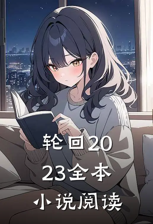 轮回2023全本阅读免费