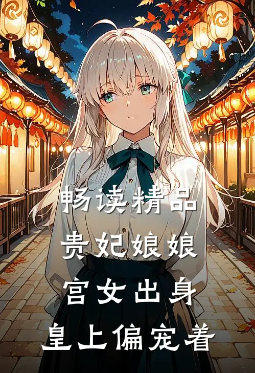 畅读精品贵妃娘娘宫女出身，皇上偏宠着