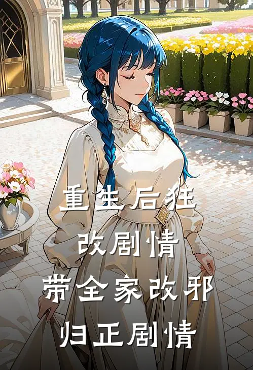 重生后狂改剧情，带全家改邪归正剧情