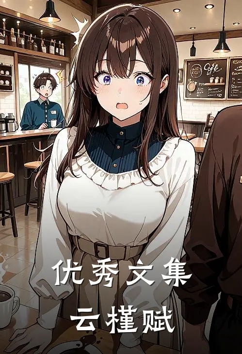 优秀文集云槿赋