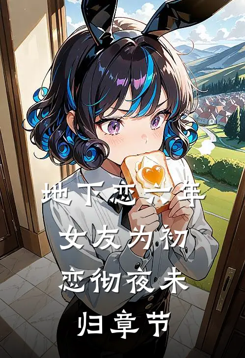 地下恋六年，女友为初恋彻夜未归章节