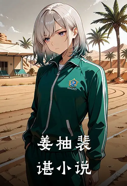 姜柚 裴谌小说