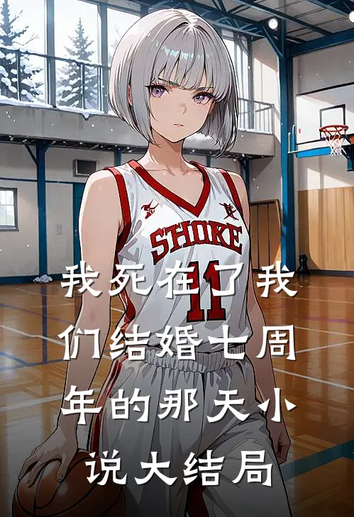 我死在了我们结婚七周年的那天小说大结局