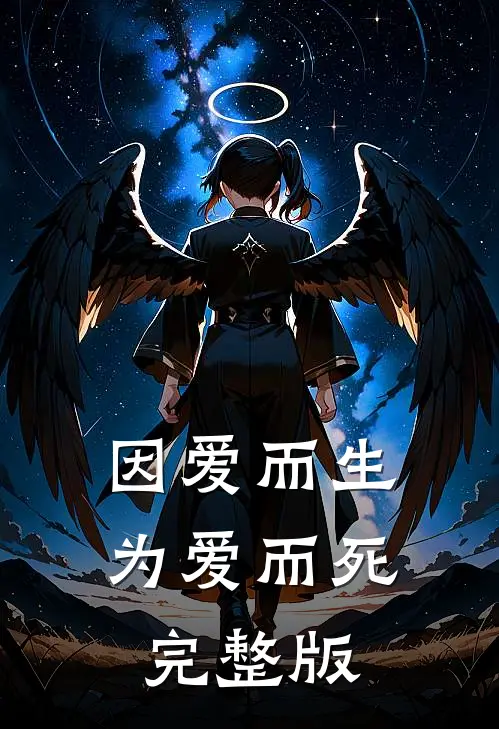 因爱而生,为爱而死完整版在线观看