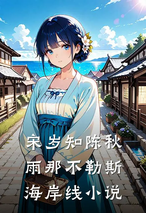 宋岁知陈秋雨那不勒斯海岸线小说