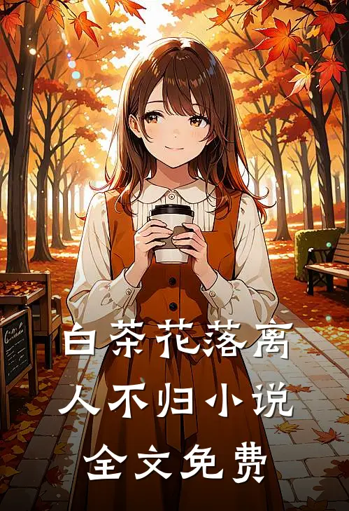 白茶花落离人不归小说全文免费