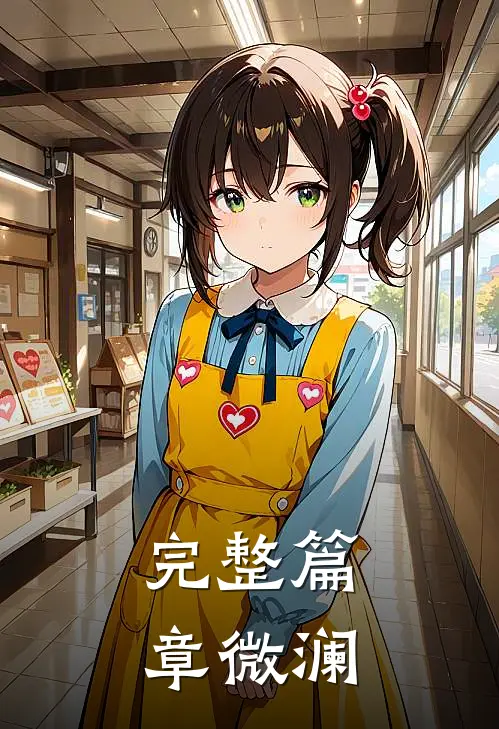 完整篇章微澜