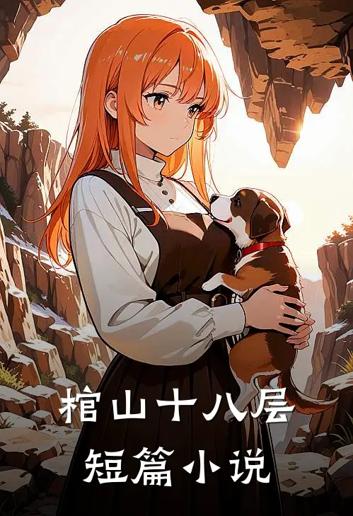 棺山十八层短篇小说