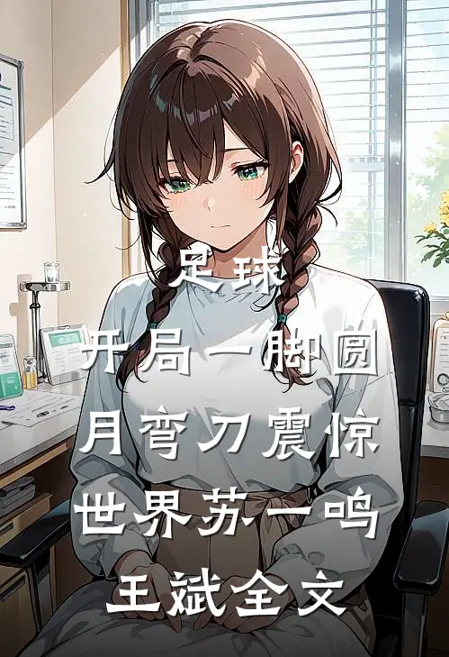 足球：开局一脚圆月弯刀震惊世界苏一鸣王斌全文