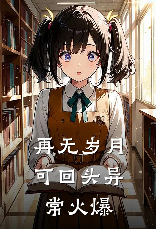 再无岁月可回头异常火爆
