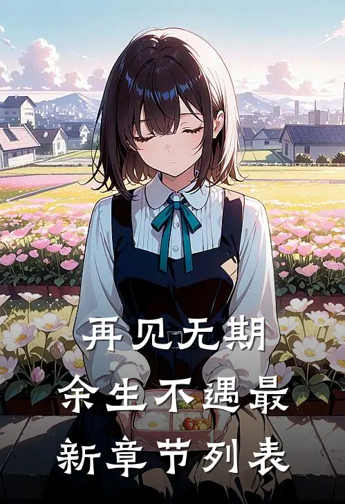 再见无期，余生不遇最新章节列表
