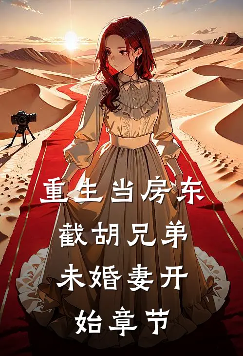 重生当房东，截胡兄弟未婚妻开始章节