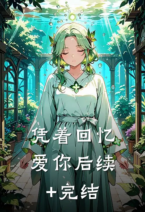 凭着回忆爱你后续+完结