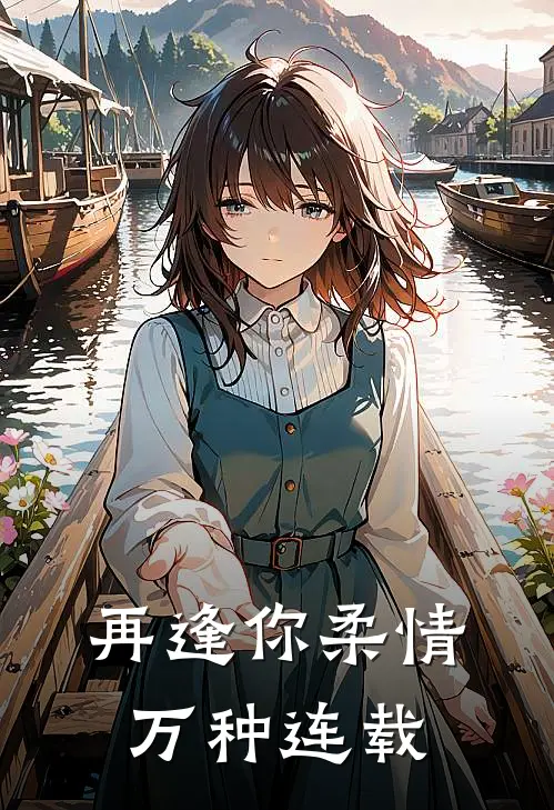 再逢你柔情万种连载