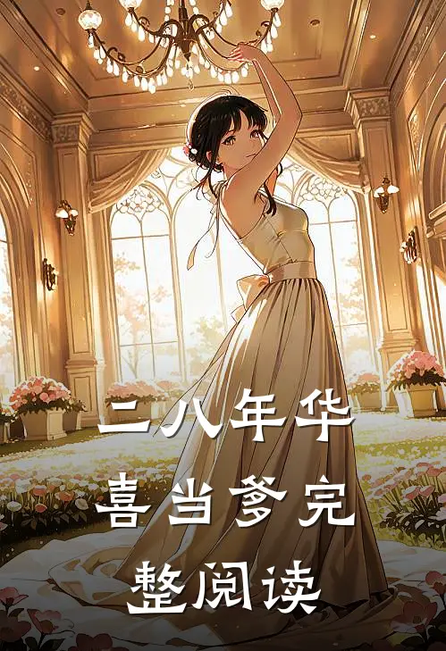 二八年华喜当爹完整阅读