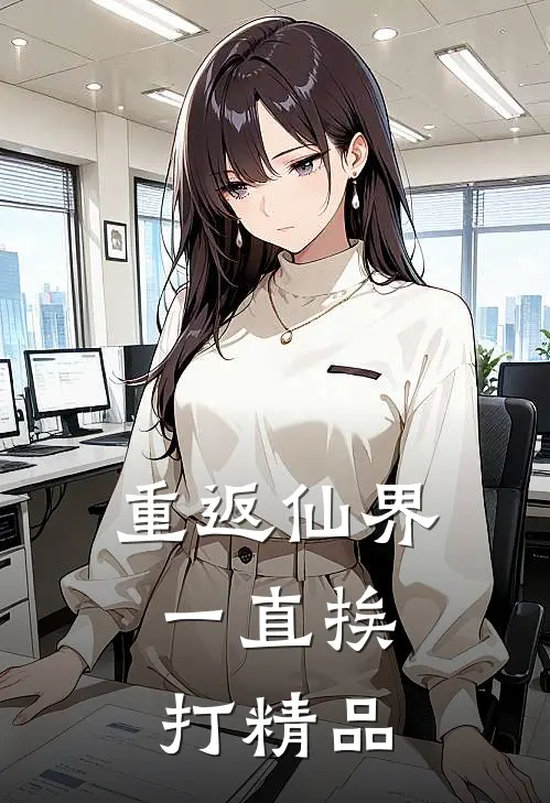 重返仙界,一直挨打精品