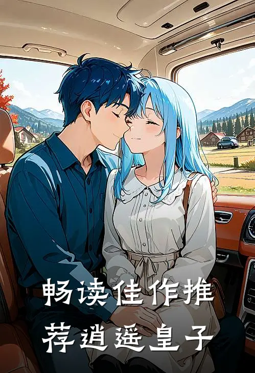 畅读佳作推荐逍遥皇子