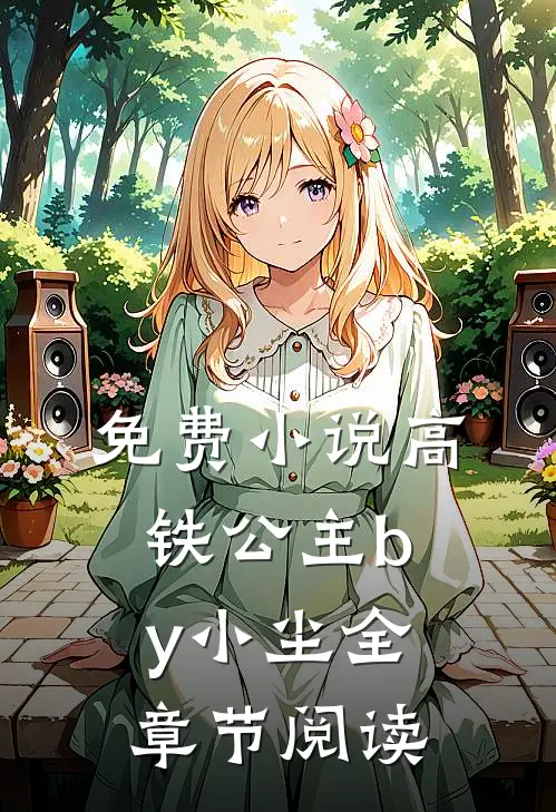 免费小说高铁公主by小尘全章节阅读