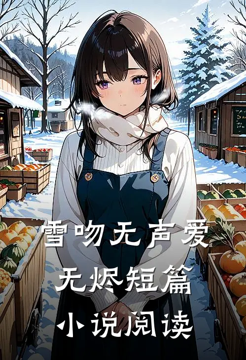 雪吻无声爱无烬短篇小说阅读
