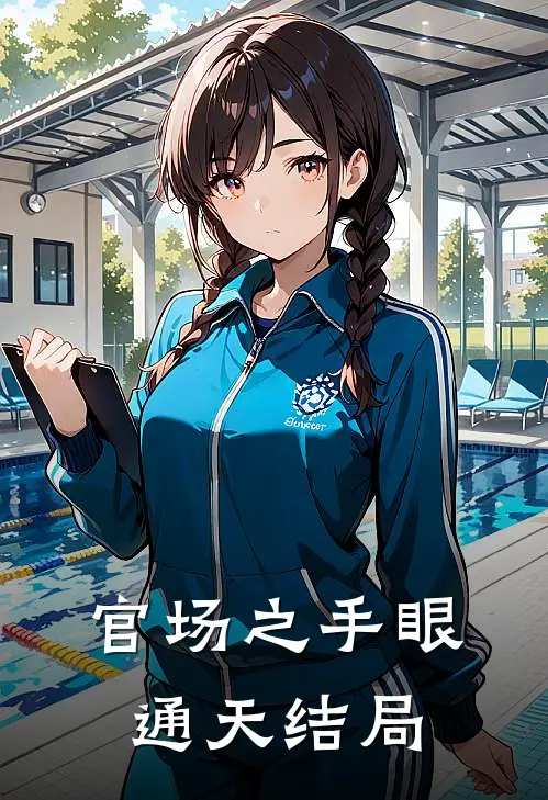 官场之手眼通天结局