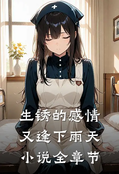 生锈的感情又逢下雨天小说全章节