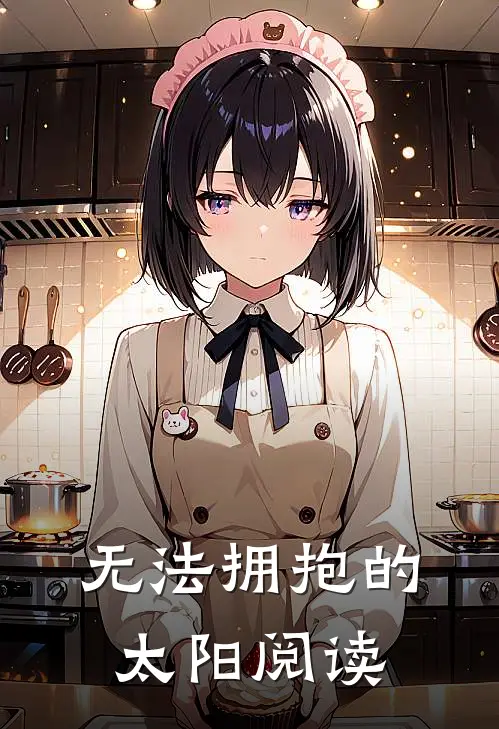 无法拥抱的太阳阅读