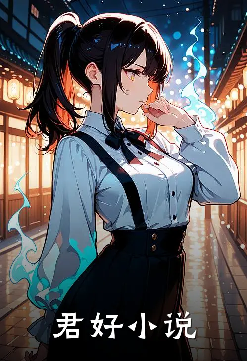 君好小说