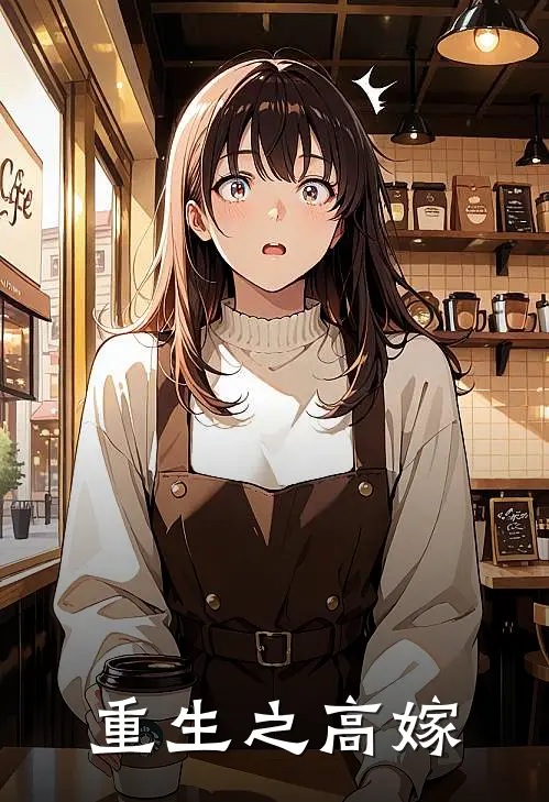 重生之高嫁