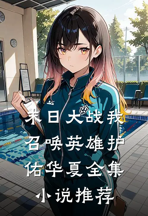 末日大战我召唤英雄护佑华夏全集小说推荐