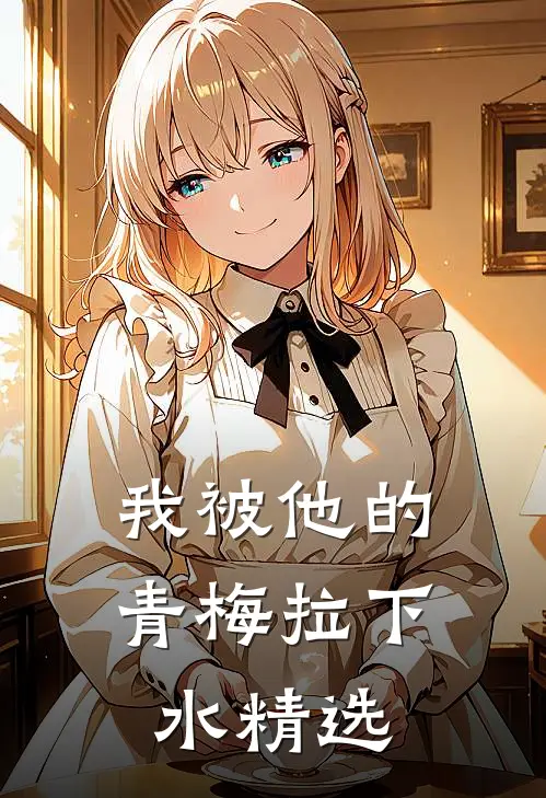 我被他的青梅拉下水精选