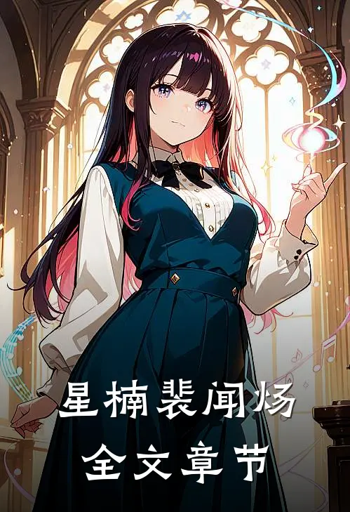 星楠裴闻炀全文章节