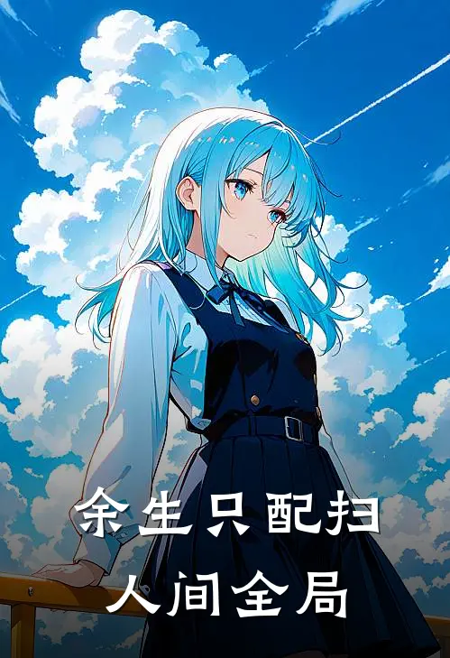 余生只配扫人间全局