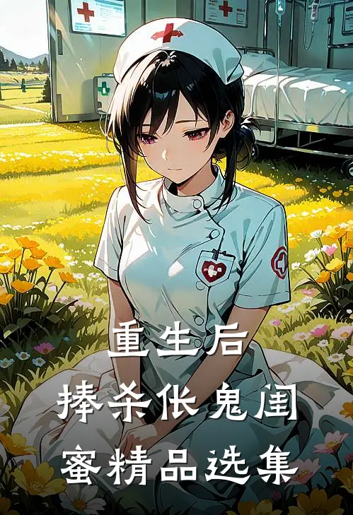 重生后，捧杀伥鬼闺蜜精品选集