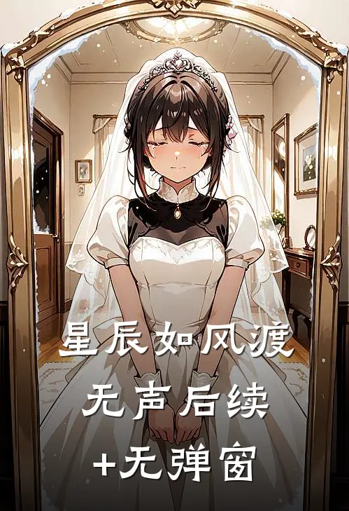星辰如风渡无声后续+无弹窗