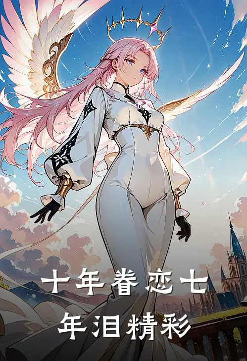 十年眷恋七年泪精彩