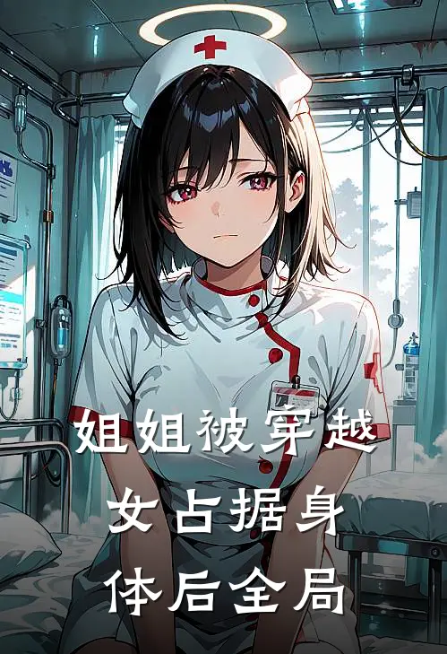 姐姐被穿越女占据身体后全局