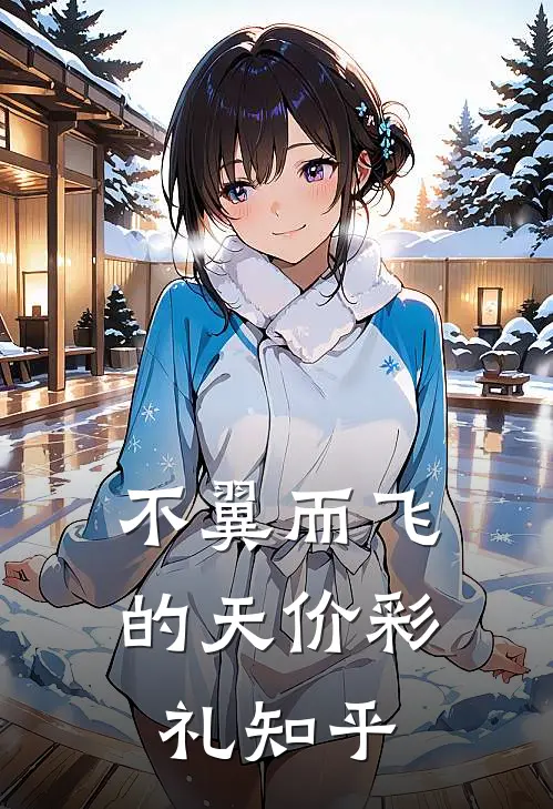 不翼而飞的天价彩礼知乎