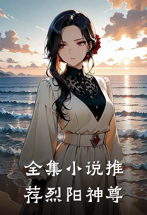 全集小说推荐烈阳神尊