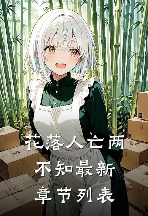 花落人亡两不知最新章节列表