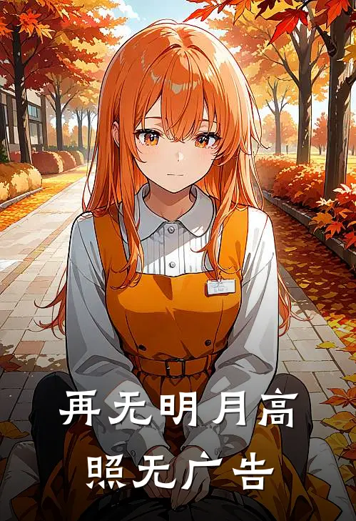 再无明月高照无广告