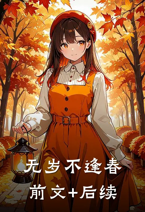 无岁不逢春前文+后续
