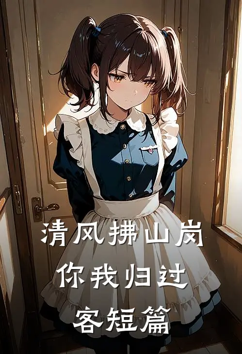 清风拂山岗，你我归过客短篇