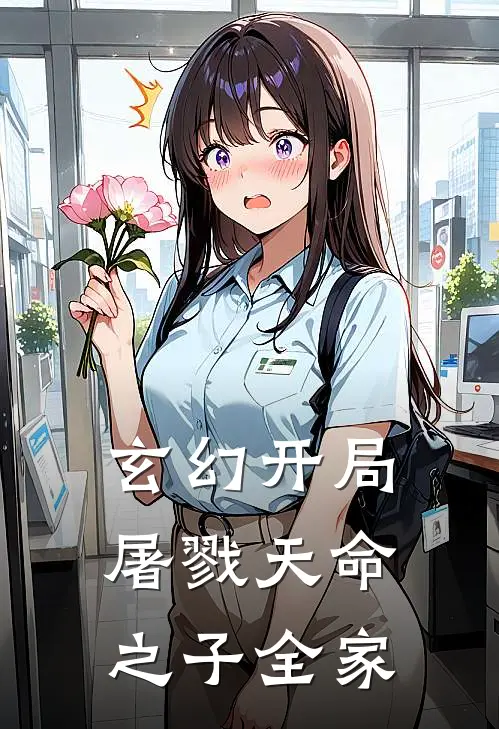 玄幻开局屠戮天命之子全家