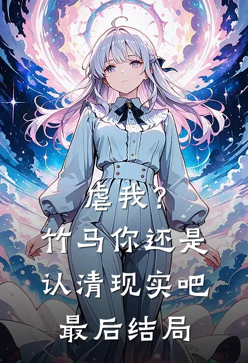 虐我？竹马你还是认清现实吧最后结局