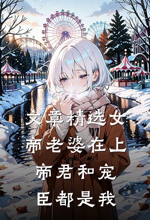 文章精选女帝老婆在上：帝君和宠臣都是我