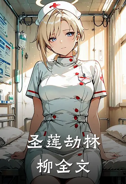 圣莲劫林柳全文